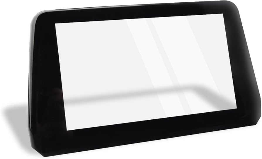 Amazon.com: ANODZU 7 Inch Touch Screen Digitizer Replacement Fit