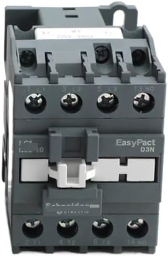 ホーロー看板 さくらビール「満洲等に輸出(Sakura Beerトレイ 看板)」 ホーロー看板 さくらビール「満洲等に輸出(Sakura Beerトレイ 看板)」