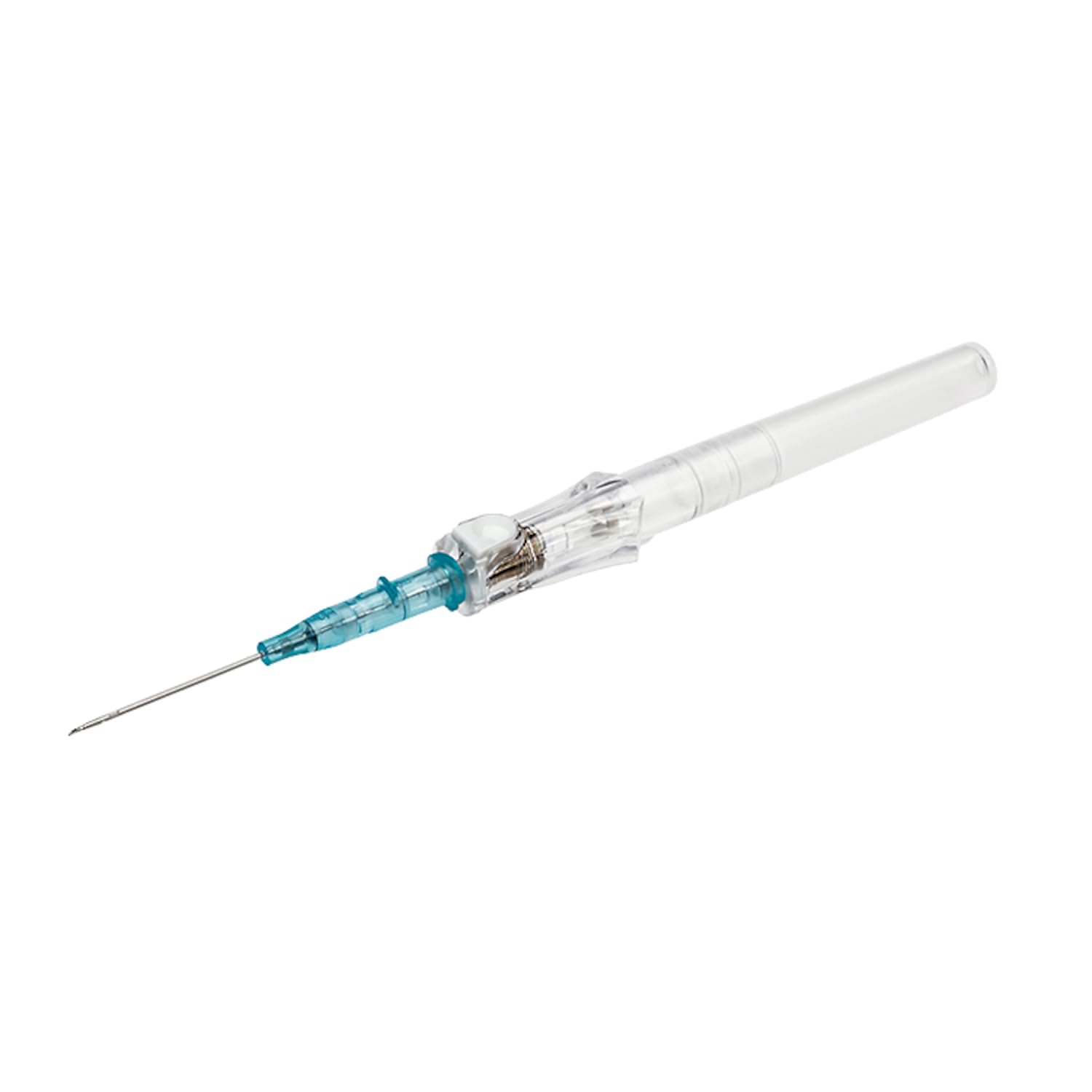 Becton Dickinson (BD) Insyte-W IV Catheter with Wings | 20 G | 1.16 IN | 1.1 mm x 48 mm | Pink | Vialon Catheter Material | Sterile | Single use | 381334 | Pack of 5 (B0CJP1VWZG) Amazon Price History, Amazon Price Tracker