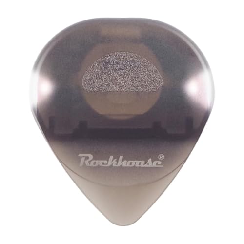 LED M^[sbNtH[NM^[sbNGNgbNAR[XeBbNM^[}hƃx[Xpϋv̂ LED M^[sbNAR[XeBbNM^[ANZT[