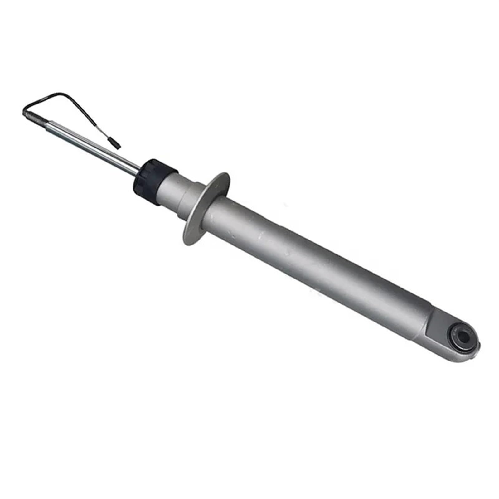 SDVNIO 286945 Front Shock Absorber Strut Compatible For Maserati