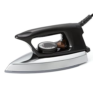 B001R4BP8Y Panasonic Automatic Iron (Dry Iron) NI-A66-K (BLACK) ãâ‚¬�Japan Domestic genuine productsãâ‚¬â€˜ãâ‚¬�Ships from JAPANãâ‚¬â€˜