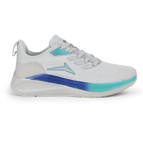 Image of JQR Men's Zoom Sports,Running,Walking, Training,Lightweight Shoes
