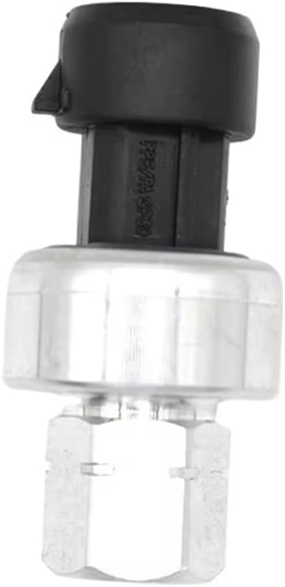 AC Sensor for ALFA for Romeo for GT 159 9131721 13502759 Air Conditioning Pressure Switch