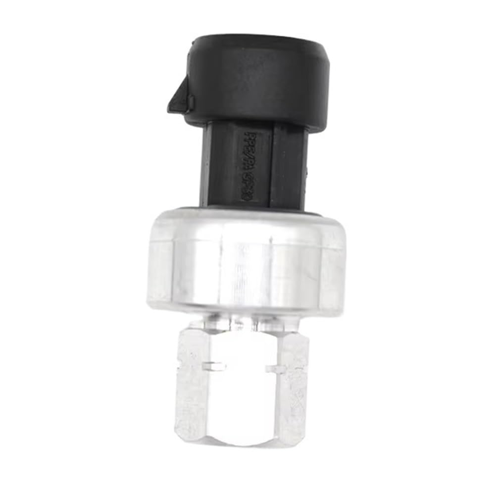 Pressostat de climatisation haute précision pour Alfa Romeo 159 - 8