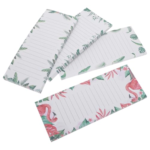 EXAOMBLE 4 C①ɗppbh ₷ f 邱ƃXg HiXgΉ pr①Ƀ}Olbg  ItBXp