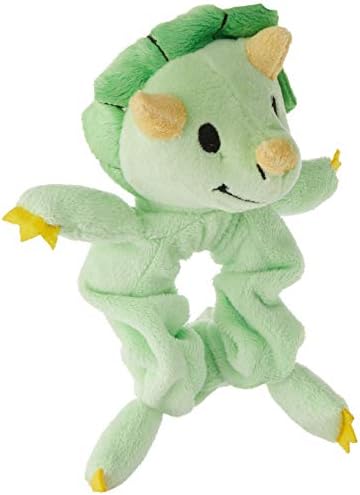 Shutter Huggers Dinosaur Shutter Hugger DIN001