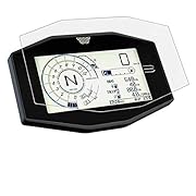 Speedo Angels Nano Glass екранен протектор за...