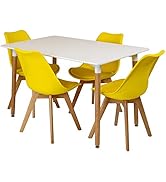 Small manufacture image 17