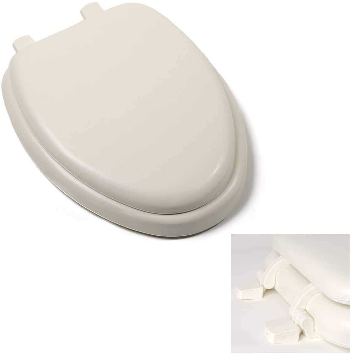 Learn about 111+ imagen bone toilet seat In.thptnganamst.edu.vn