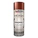 Dupli-Color DAP1694 Red Oxide General Purpose Sandable Primer - 12 oz.
