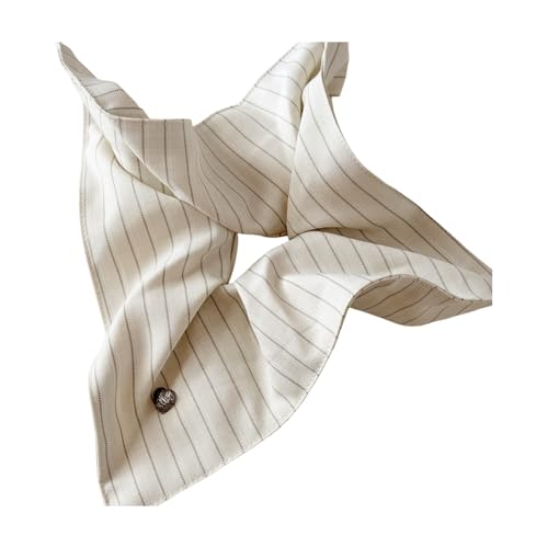 YUPEIUKLI - Coletero elástico con Forma de corazón para Mujer y...