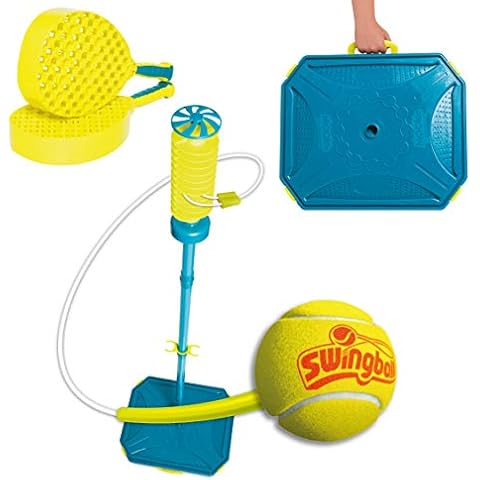 Pro All Surface SwingBall Cover