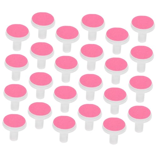 POPETPOP Ԃpd܂₷pbh24Zbg dܐ؂wbh cΉ @K Ԃ̒܃PApi