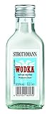 Strothmann