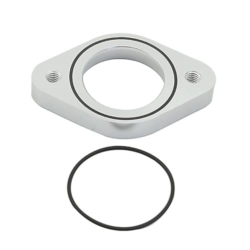 n[[cCJCV 40MMCe[N}jz[hLu^[Lu^[J[uA_v^[pANZT[ \tgeC1984-1987 Sportster 883 1100 XL XLHɓK