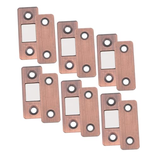 6g ͎thALb`  zN[[bg LrlbgpώK| ߋ ^[ƋΉ