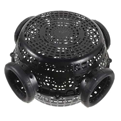 CALLARON GrUKjJjނ P[W ėp\bVf ^т₷yʐ݌v CWΉ Lޕߊlp ނ舤Dƌ