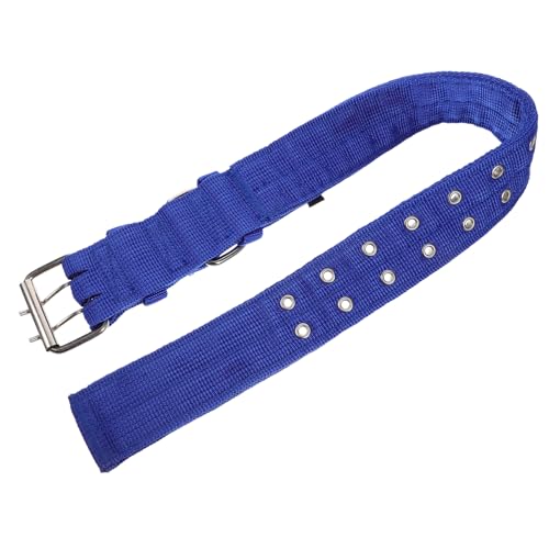 POPETPOP fReBuybgJ[ yʐ r`[t t@bV ߉\ Lp ANZT[