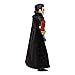 McFarlane Toys - DC Super Powers Robin (Tim Drake) 4.5in Action Figure