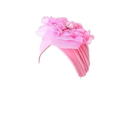 [JUNENTER] �X�g���b�`�^�[�o���L���b�v �傫�ȉԕt�� �����p �C�X�������k �A�t���J �i�C�W�F���A �E�F�f�B���O�p�[�e�B�[ �w�b�h���b�v �X�q ���w�Ö@�L���b�v �X�C�J���b�h