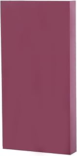 80# to 10000# Grit Sharpening Stone Sharpener Whetstone Household Grindstone Grinding Tool(3000# Red)