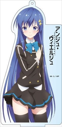 (旧)アンジュ・ヴィエルジュ　まとめ売り ※商品説明要参照 91xvBVfCqeL._AC_SY200_QL15_.jpg