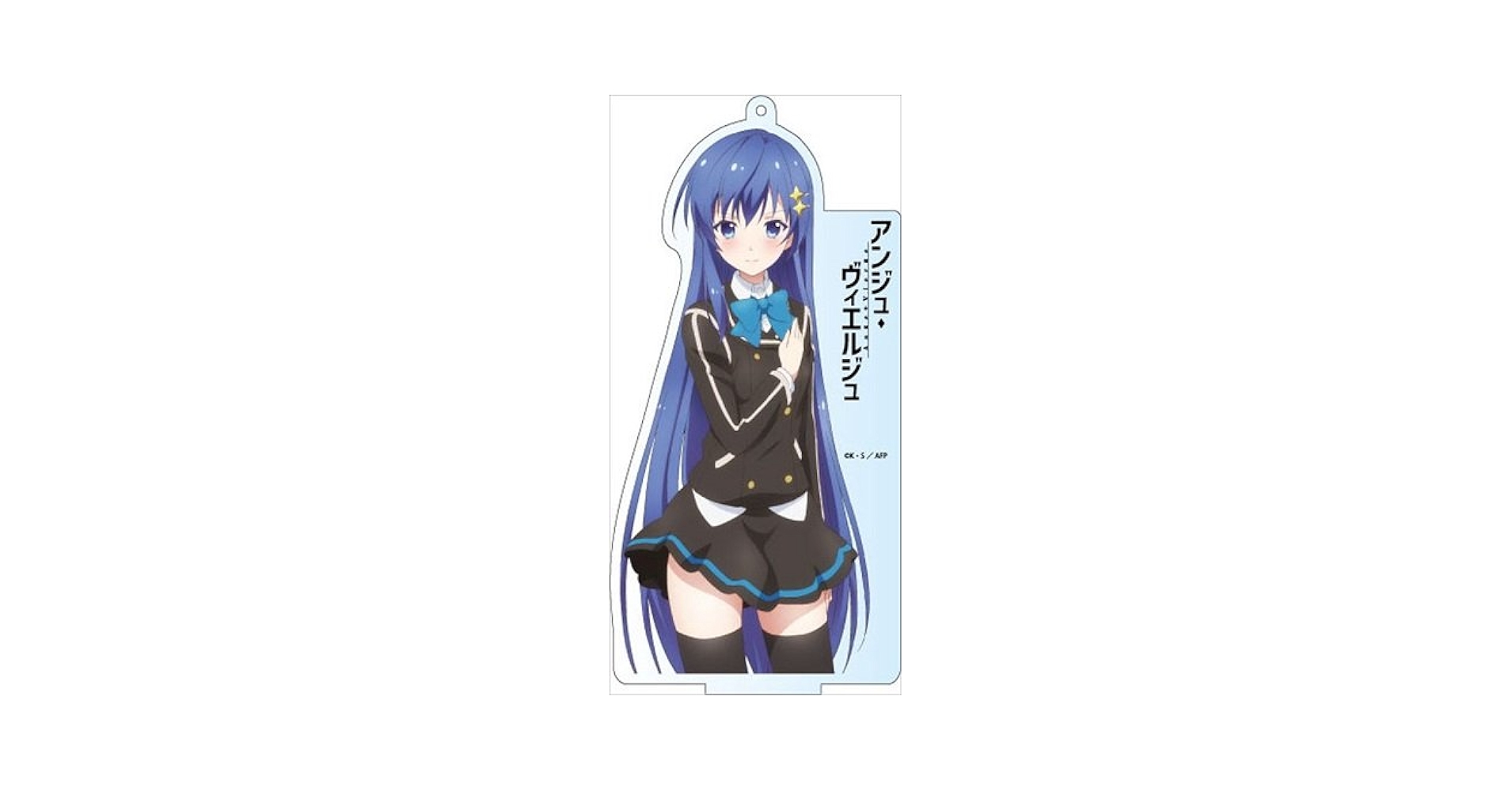 【アンジュ・ヴィエルジュ】まとめ売り 2025年最新】ange_viergeの人気アイテム - メルカリ