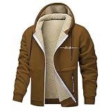 Chaqueta Borrego Hombre Negra Largo Outlet Lluvia Primavera Austriaca Baseball 4xl Cuello Heavy Varones Vino Guateado Mayor Big Electrico Multibolsillos Azules Vaqueras Estilos Especiales