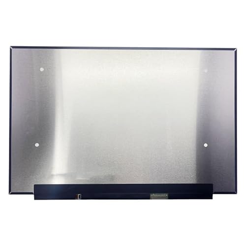 NE140WUM-NX1 V18.0 40s m[gp\R LCD fBXvC 14C` 1920x1200 EDP