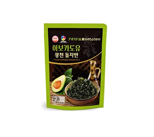 A{Jh A Cۂӂ肩 70g؍̂ ؍YCۂӂ肩 ؍Hi