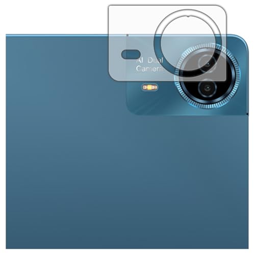 PDAH[ Teclast T70 Ή Crystal Shield ی tB [JYp]  {