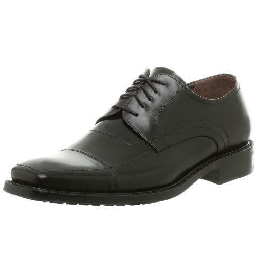 Mezlan Men's Accademia Oxford