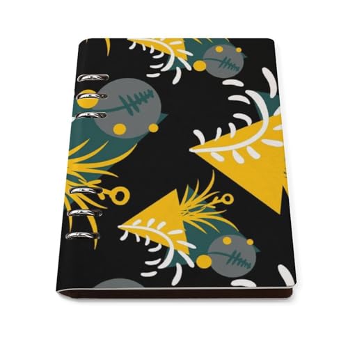 VXe蒠 A5 ԙ [Y[toC_[ O ւ tBΉ rWlXm[gubN t@Cm[g//L @\oC_[m[g U[Jo[