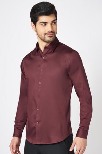 Image of Byford Men Shirt