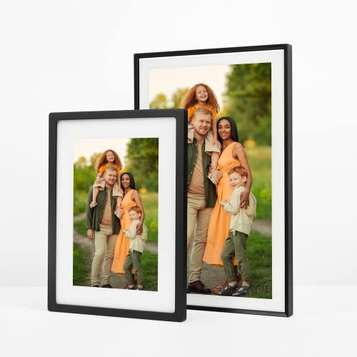 Skylight Frame: 15 Inch Wifi Digital Picture Frame, Email Photos From Anywhere, Touch Screen Digital Photo Frame Display - Gift For Friends And Family #TOP4