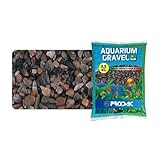 POLYCROME Nat. Gravel mm 2/3 2,5 kg