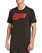PUMA Men's Formstripe Perf Tee
