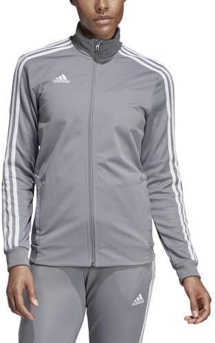adidas Tiro 19 Training Jacket - Women 