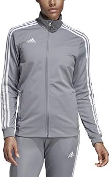 adidas Tiro 19 Training Jacket - Women 