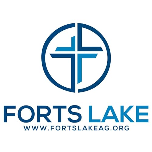 Forts Lake Assembly Sermons cover art