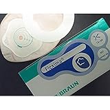 FLEXIMA COLO OPA REC 15-50