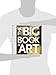 The Collins Big Book of Art: From Cave Art to Pop Art