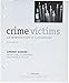 Bundle: Crime Victims: An Introduction to Victimology, Loose-leaf Version, 10th + MindTapV2.0, 1 term Printed Access Card