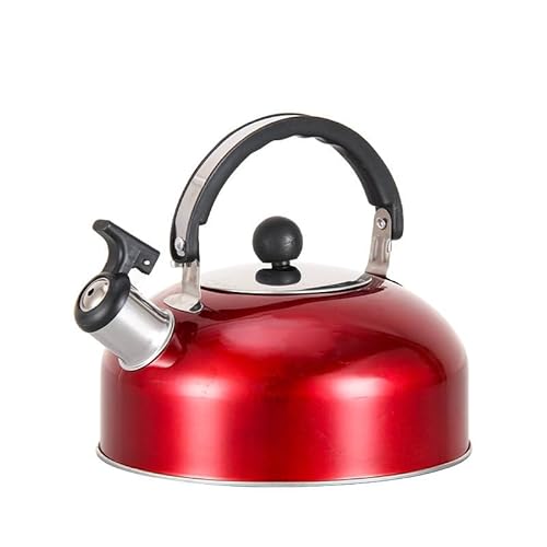 ₩ JPg XeX e  L IHΉ  eB[Pg eB[|bg   Lb`pi   Pg