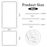 YAGEANNL B0FT86J8PS lato 2