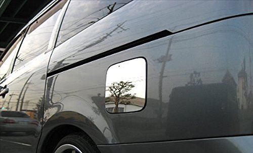 Amazon | BRIGHTZ ノア ヴォクシー 70 75 超鏡面ステンレス