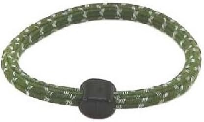 Anti-Static Bracelet Men Made in Japan