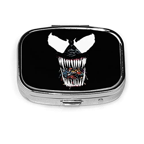 sP[X TvP[X Fm P[X t ֗ObY TvgP[X 2d؂ |[` gь^ s{bNX KP[X   ݖYh~ ^  ώ 