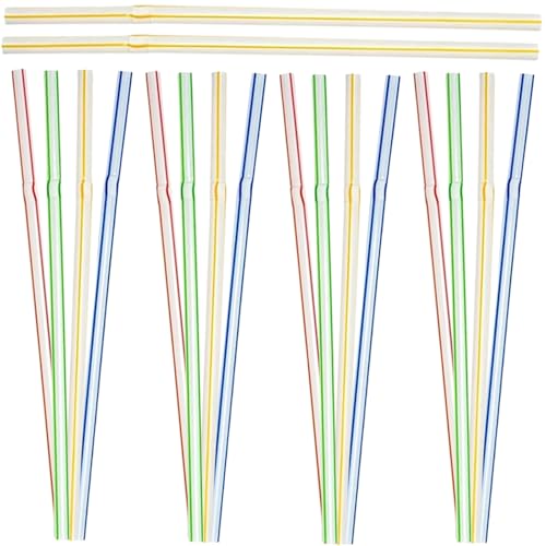 OATIPHO 500 ĝăp[eB[Xg[ ȂJtW[Xp~NeB[Xg[ ݂₷ ʐFz  X o[Ή